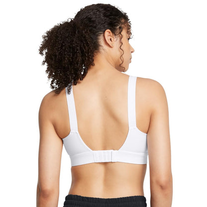 Sports Bra de Entrenamiento Under Armour UA Infinity High para Mujer