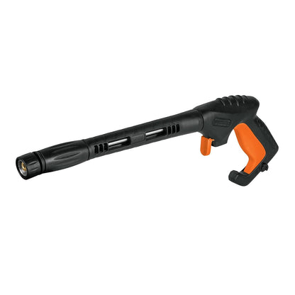 Truper Expert PISM-2000T, Pistola para LAVA-2000T