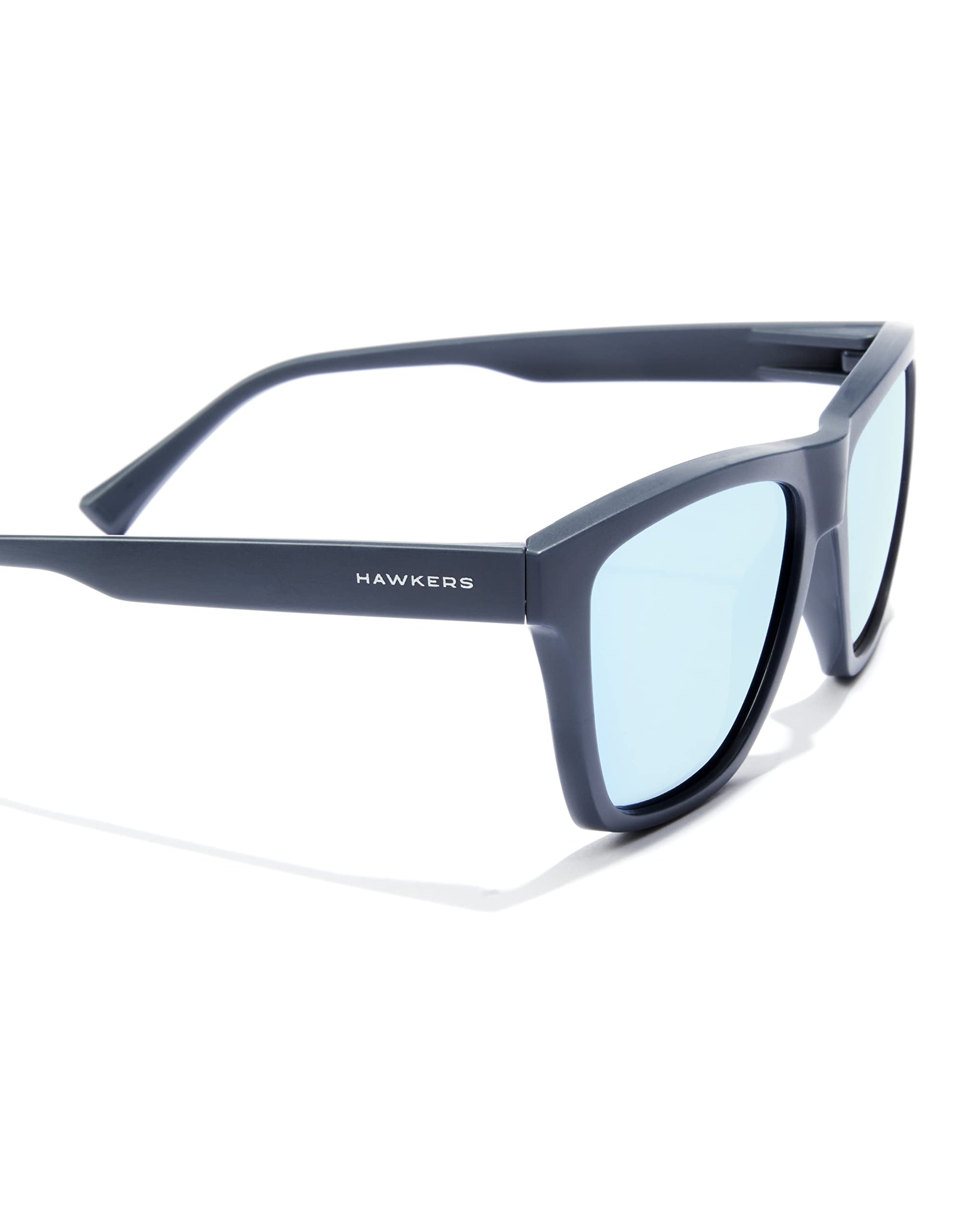HAWKERS Lentes de Sol ONE LS para hombre y mujer