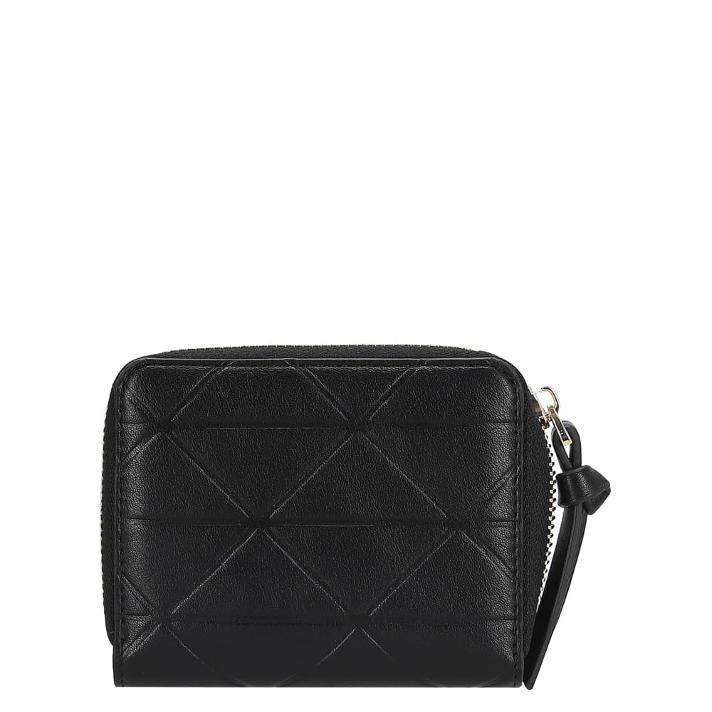Westies Cartera para Mujer Negro HBAITOR40WE
