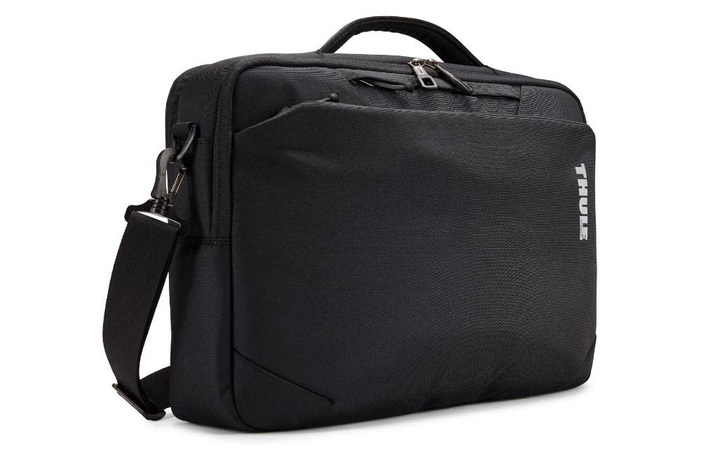 Thule Subterra - Bolsa para portátil de 15.6"