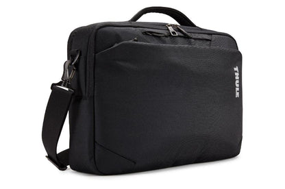 Thule Subterra - Bolsa para portátil de 15.6"