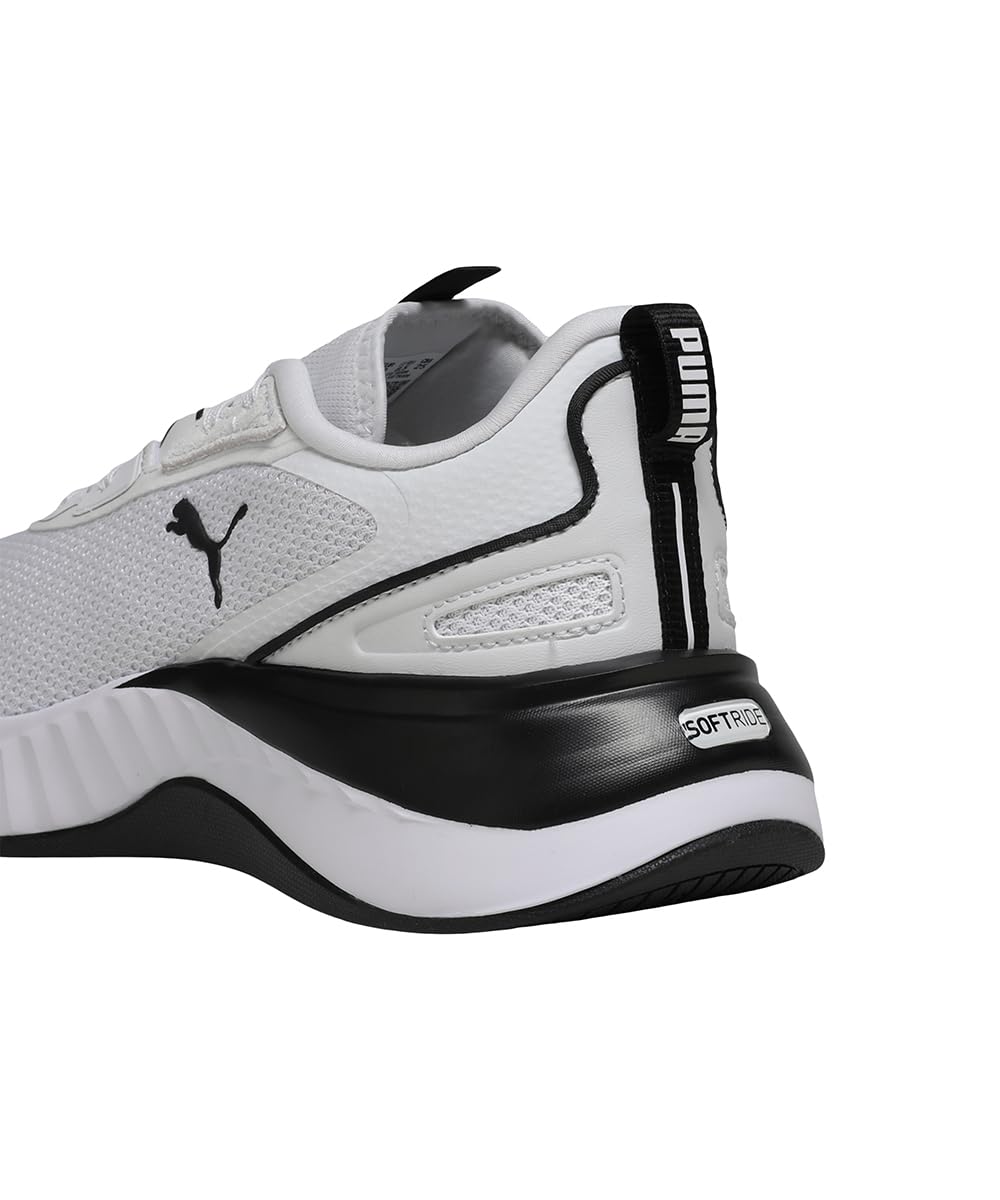 Puma Softride Sera Wns Zapatillas para Mujer