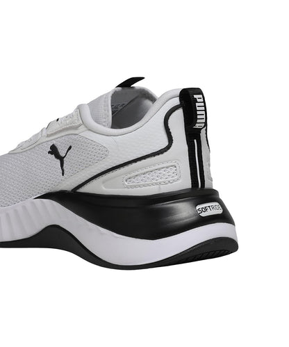 Puma Softride Sera Wns Zapatillas para Mujer