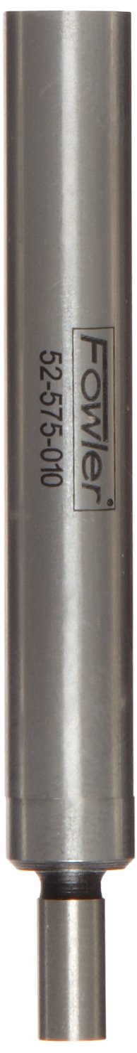 Fowler 52-575-010 - Buscador de bordes (0,375 pulgadas de diámetro x 0,200 pulgadas de largo)