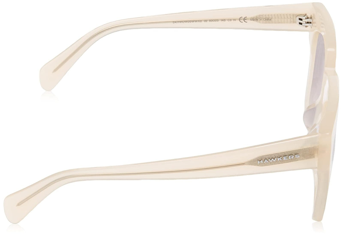 HAWKERS Lentes de Sol ROW para hombre y mujer