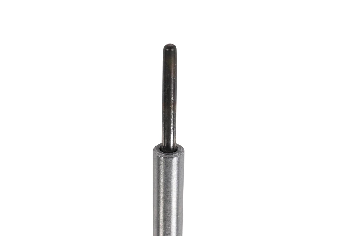 GM Genuine Parts 9G Bujía Incandescente (Paquete de 1)
