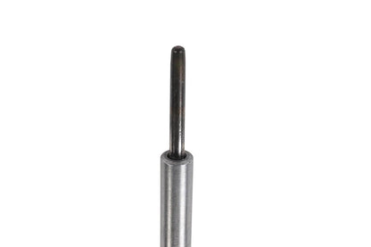 GM Genuine Parts 9G Bujía Incandescente (Paquete de 1)