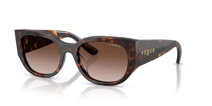 Vogue 0VO5641SU Sunglasses Womens