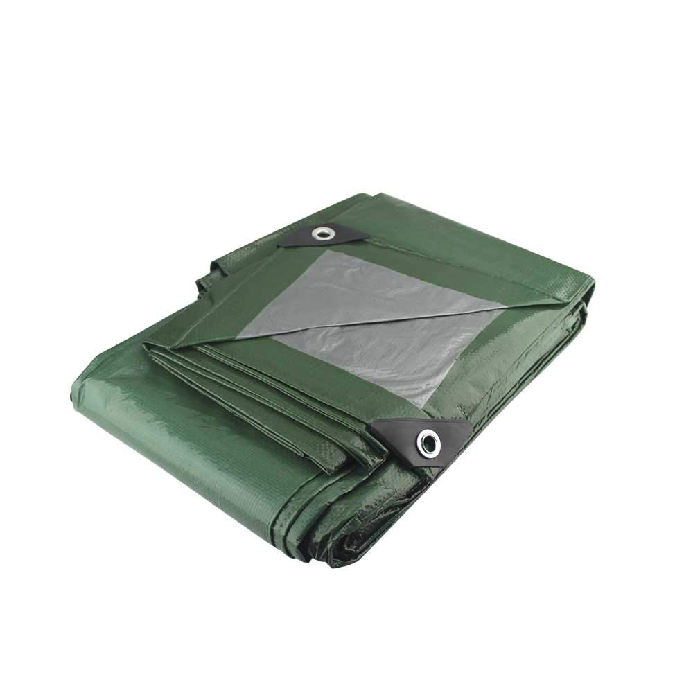 Santul Lona Premium para Exterior, Colores Aleatorios - 4 x 5m