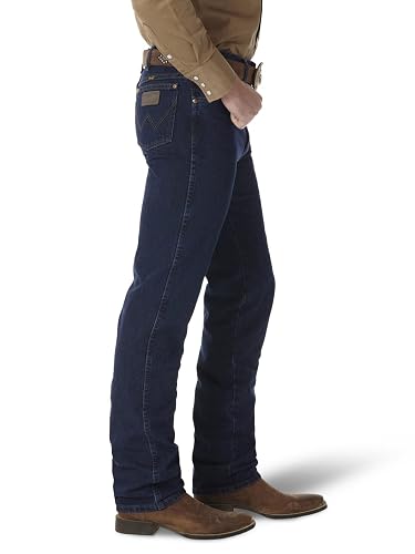 Wrangler Pantalón para Hombre