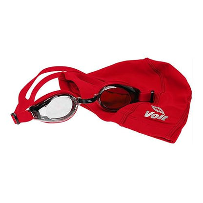 Voit Summer Pack Set de natación Unisex adulto