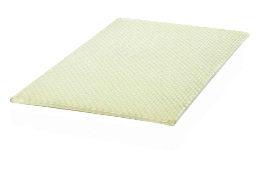 Colchas Concord Súperconfort Cubrecolchón Súperconfort King Size