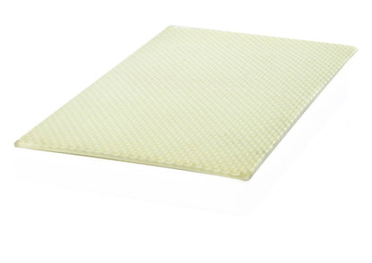 Colchas Concord Súperconfort Cubrecolchón Súperconfort King Size