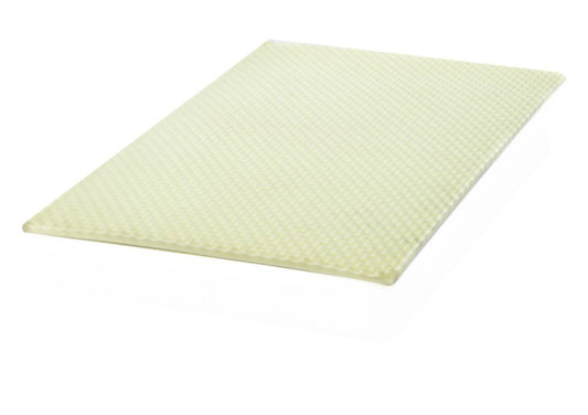 Colchas Concord Súperconfort Cubrecolchón Súperconfort King Size