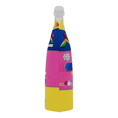 ROSHFRANS - Anticongelante Refrigerante Coolant de 3.785L - PT55400006