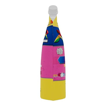 ROSHFRANS - Anticongelante Refrigerante Coolant de 3.785L - PT55400006