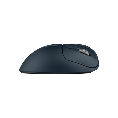 Kensington Trackball ergonómico inalámbrico Pro Fit® Ergo TB550 Kensington, 1 Pieza. K72196WW