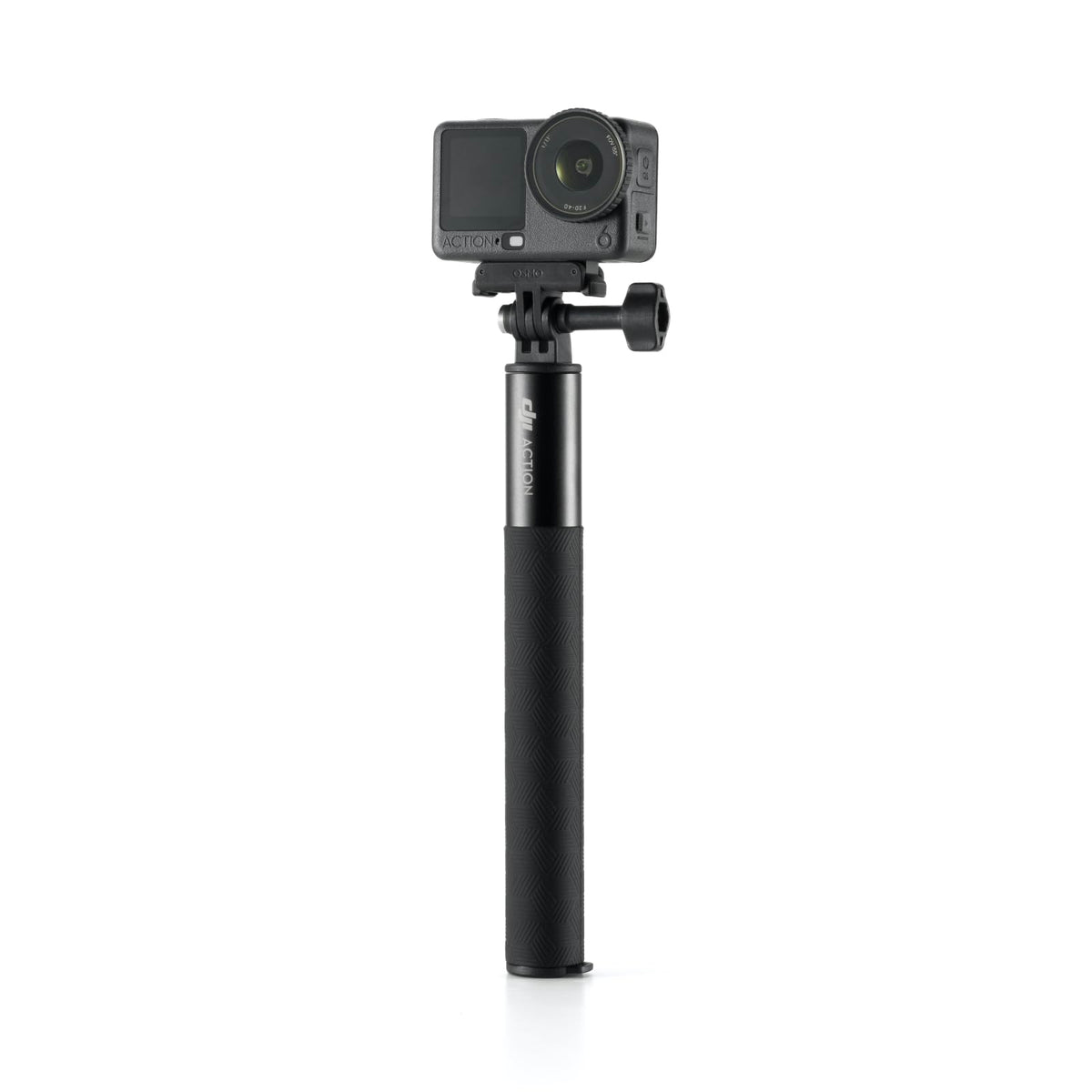 Kit de Brazo Extensible de 1.5 m Osmo (liberación rápida bidireccional)