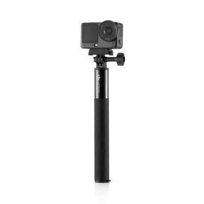 Kit de Brazo Extensible de 1.5 m Osmo (liberación rápida bidireccional)