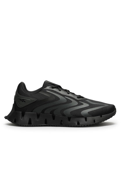 Reebok Jigslise - Botas de Tenis