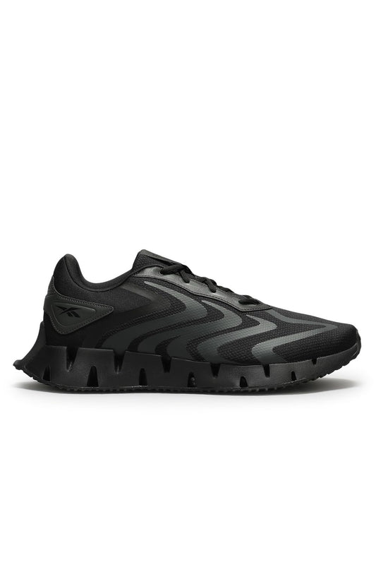 Reebok Jigslise - Botas de Tenis