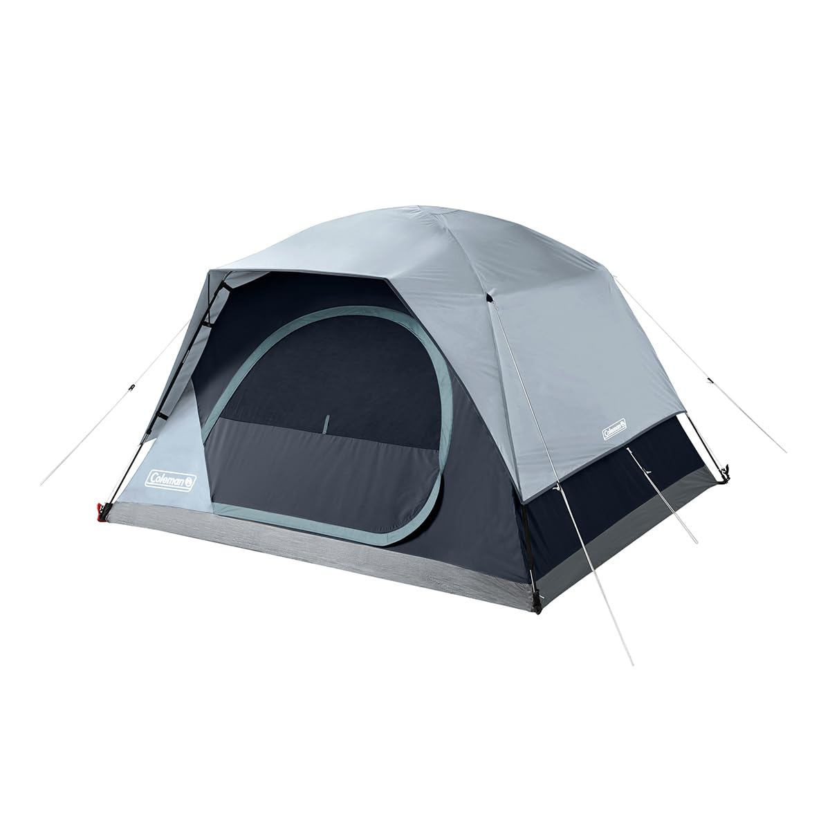 Coleman Tents Skydome