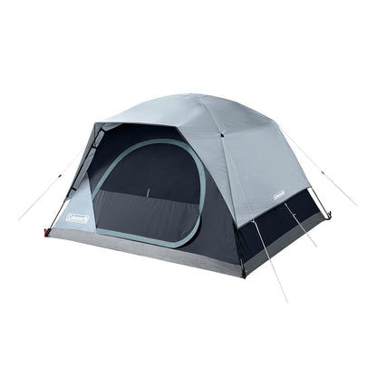 Coleman Tents Skydome