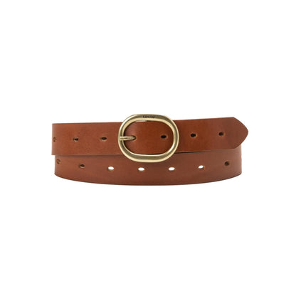 Levi's Levi’s Cinturón High-Low para Mujer Cinturón Mujer