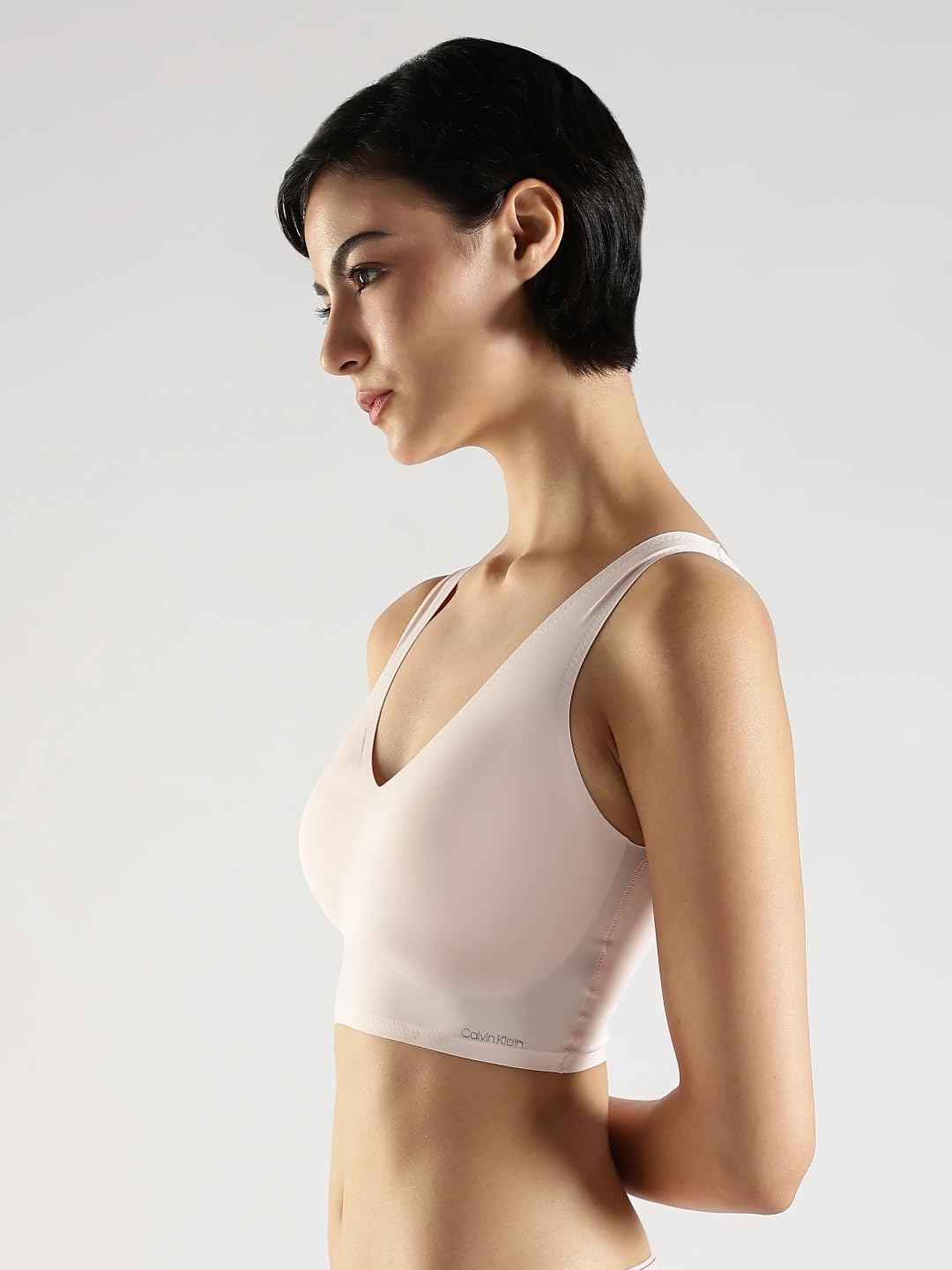 Calvin Klein Underwear