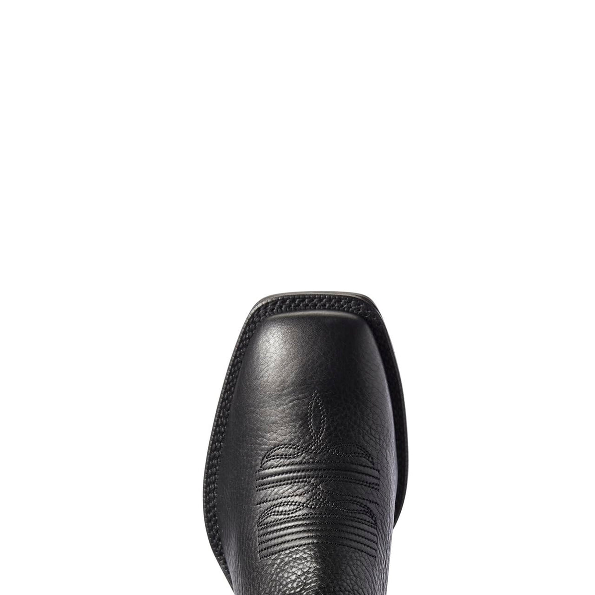 ARIAT Sport Booker Ultra