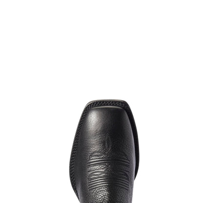 ARIAT Sport Booker Ultra