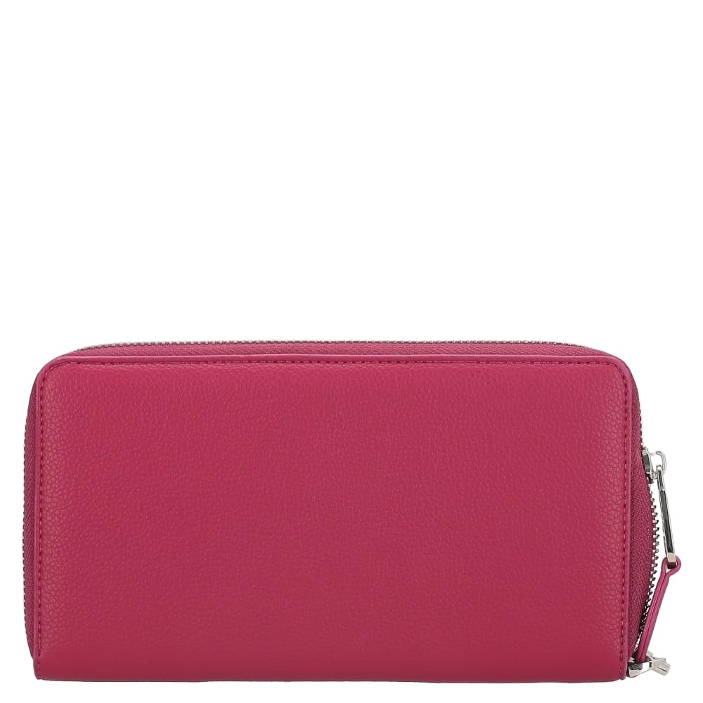 Westies Cartera para Mujer Rojo HBASTEROPE2WE