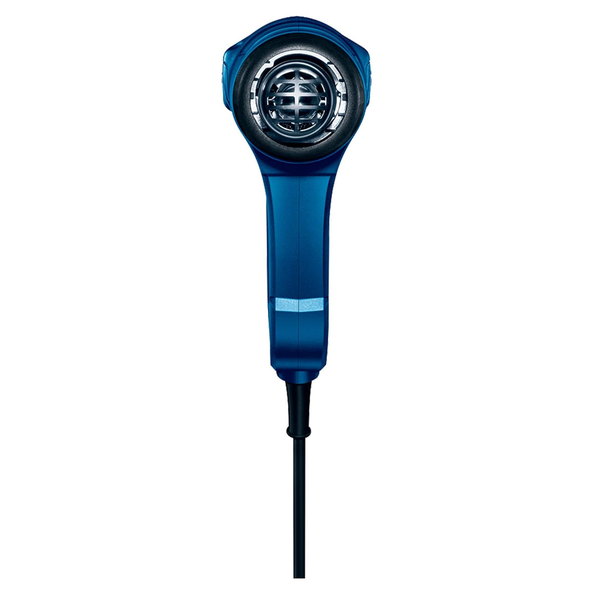 Bosch Pistola de Calor GHG 180 1600W 127V