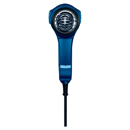 Bosch Pistola de Calor GHG 180 1600W 127V