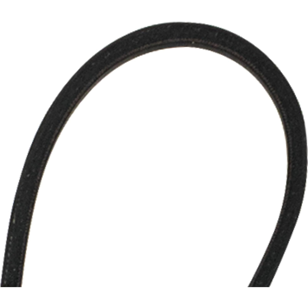 Stens 265-778 Correa de Repuesto para MTD 954-04091