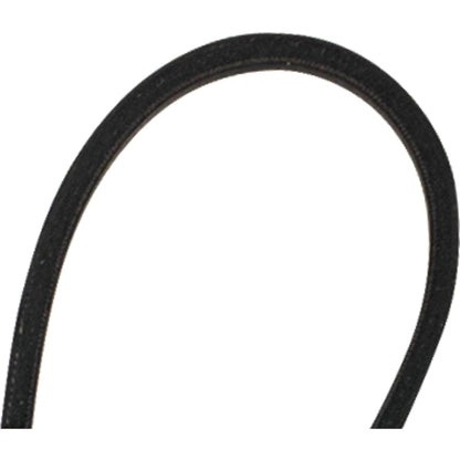 Stens 265-778 Correa de Repuesto para MTD 954-04091