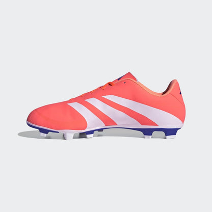 adidas Predator Essentials Calzado de Fútbol para Unisex-Adulto