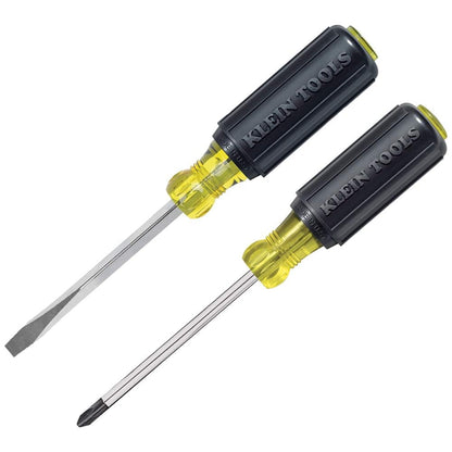 Klein Tools MAG2 Magnetizador y Desmagnetizador para Desarmadores - Keystone 1 - 4 y Phillips #2