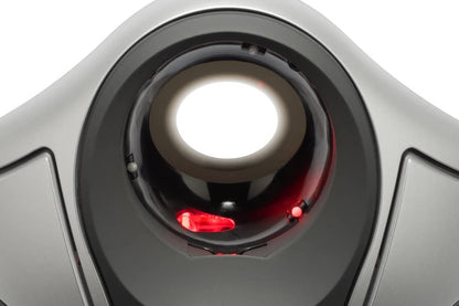Kensington Orbit Trackball Mouse