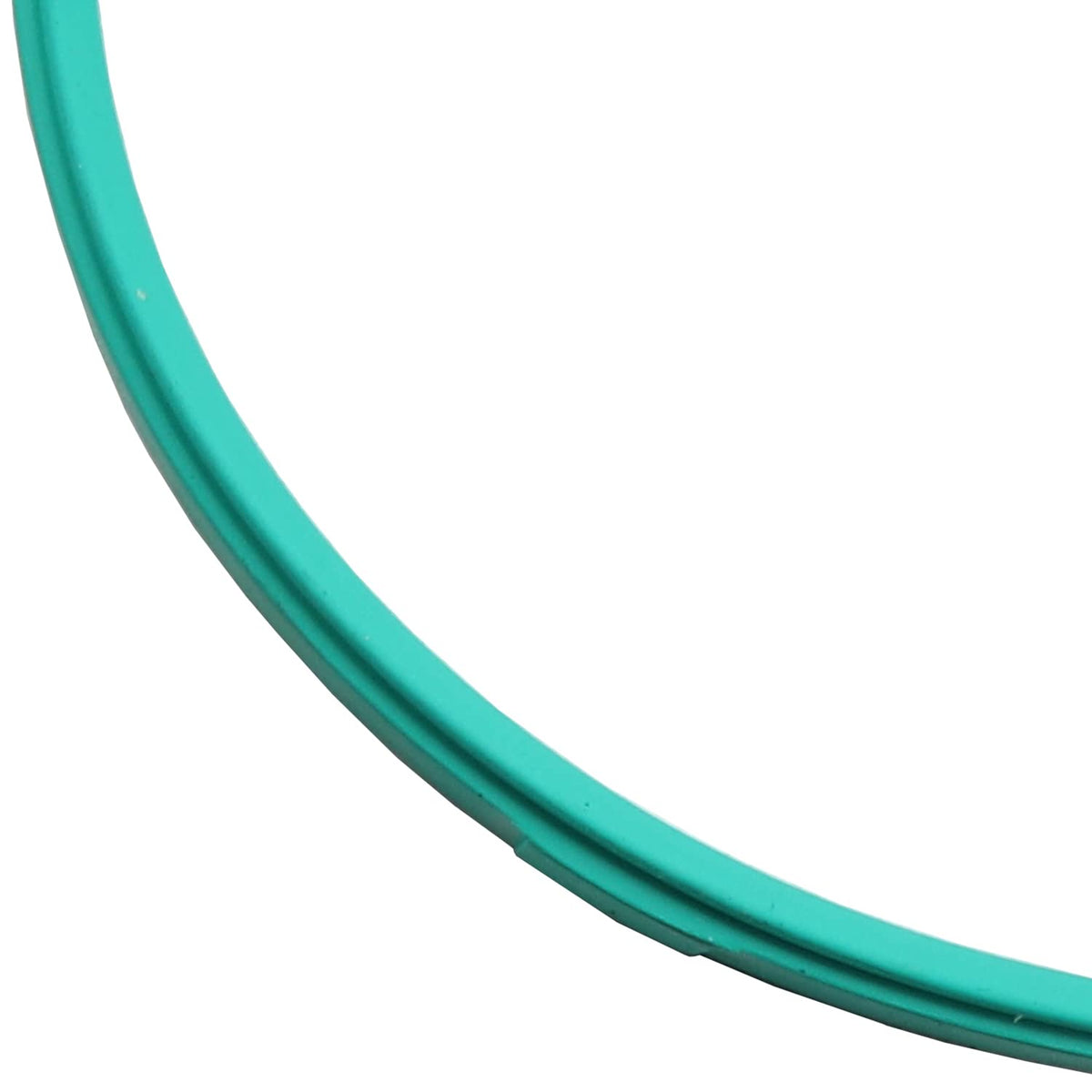 Beck/Arnley 039-5063 Cuerpo del acelerador Gkt | Sustituye a G32347. Reemplazo de grado OE.