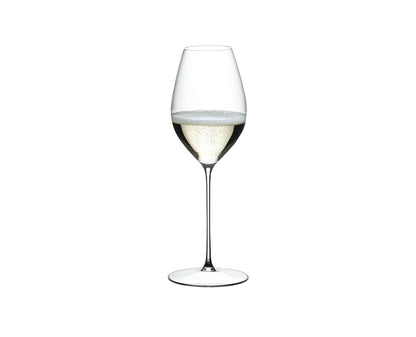 Riedel Superleggero Copa de vino de champaña