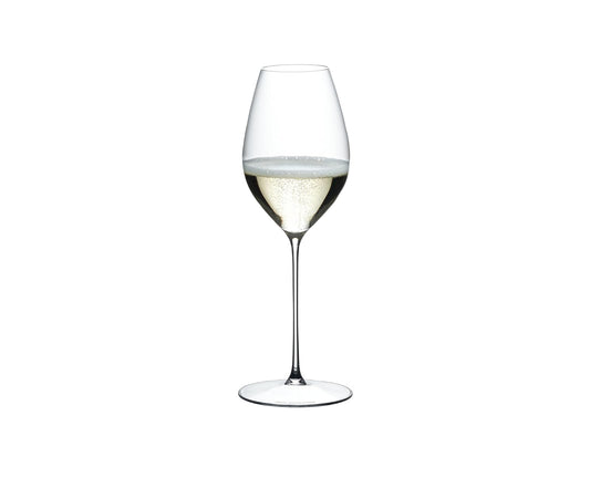 Riedel Superleggero Copa de vino de champaña