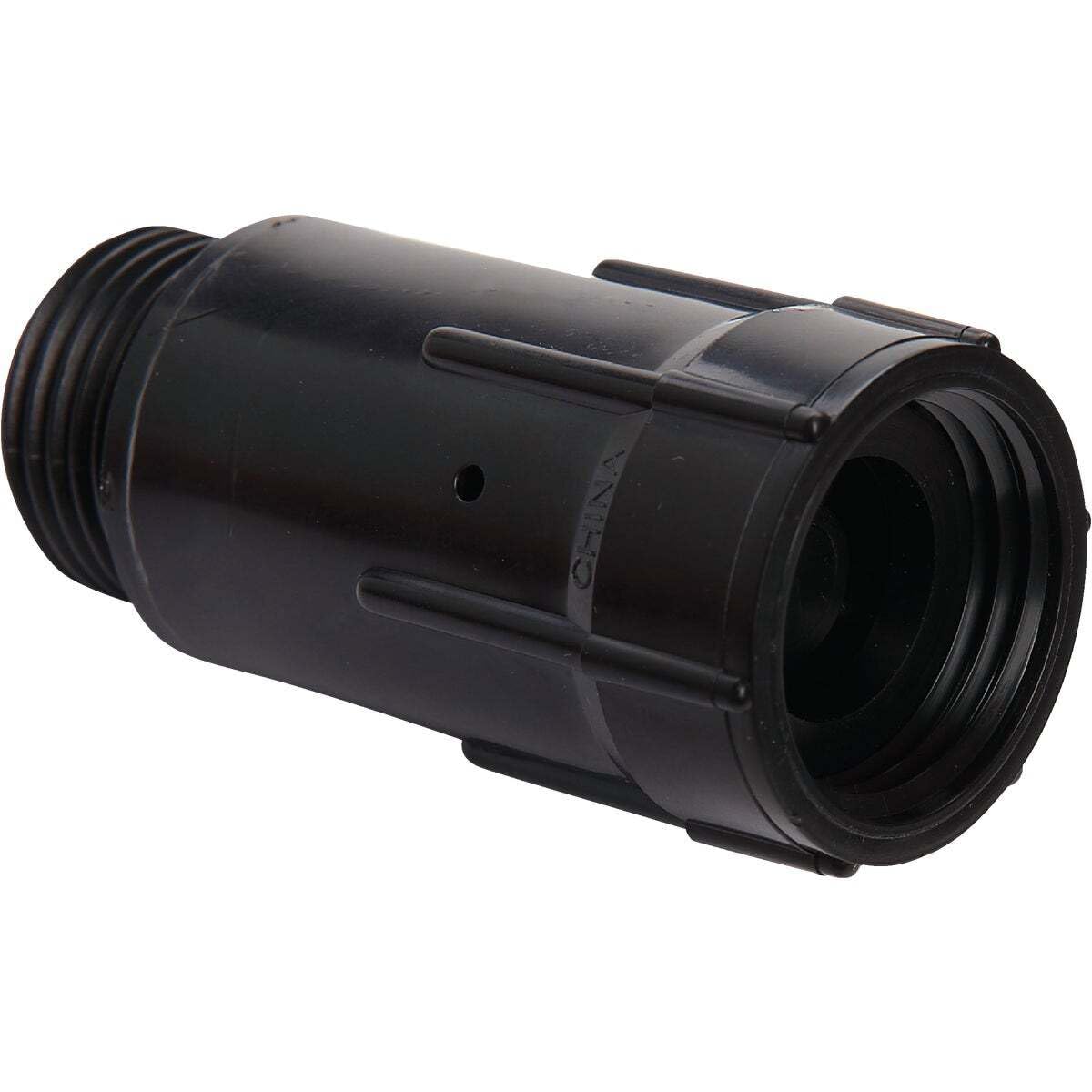 Raindrip R463CT Preset Hose Pressure Regulator-25-30 PSI HOSE REGULATOR
