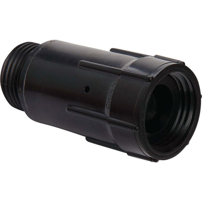 Raindrip R463CT Preset Hose Pressure Regulator-25-30 PSI HOSE REGULATOR