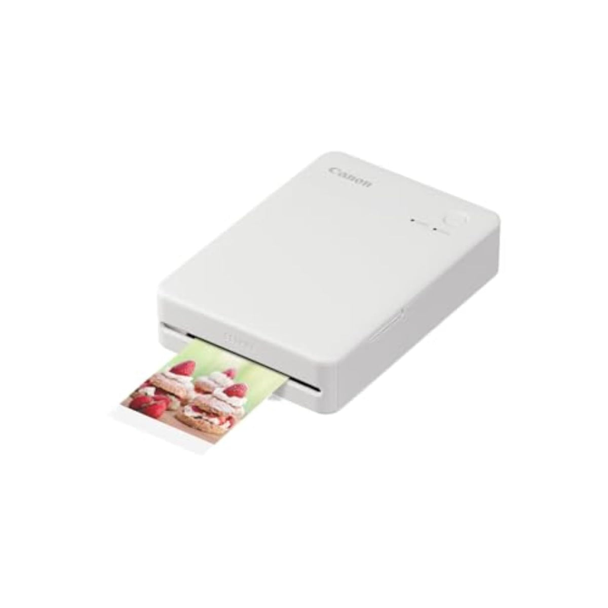 Canon XC-20L Juego de tinta y papel
