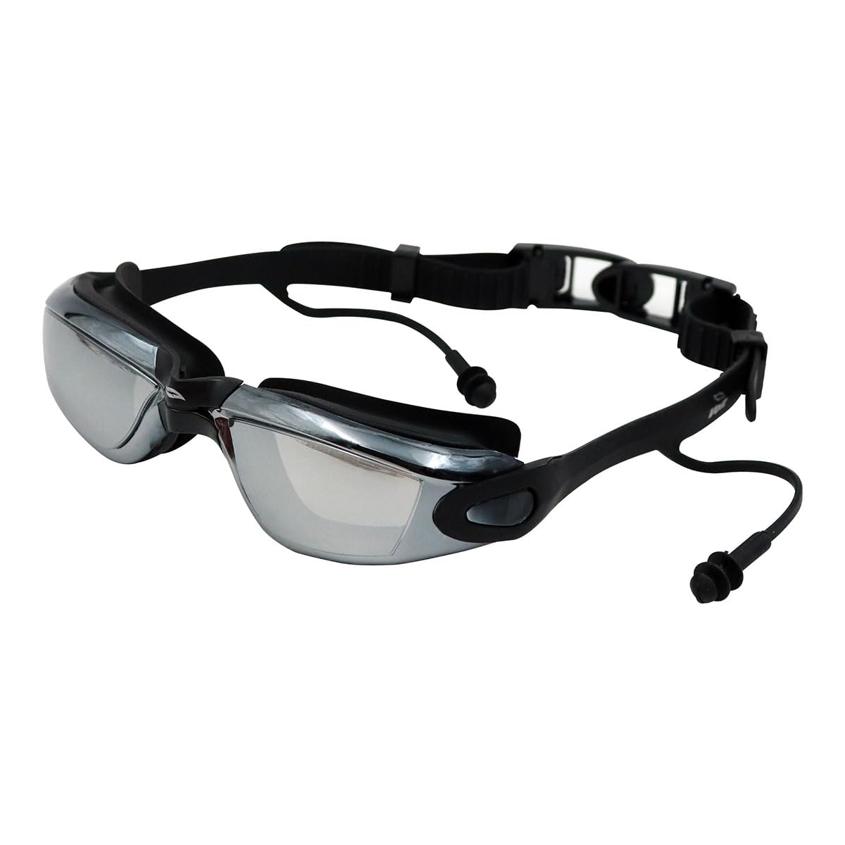 Voit Goggle de Natación Voit Adulto Milo
