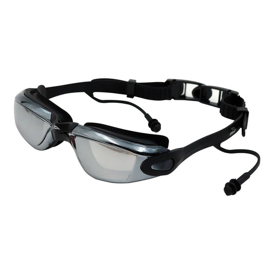 Voit Goggle de Natación Voit Adulto Milo