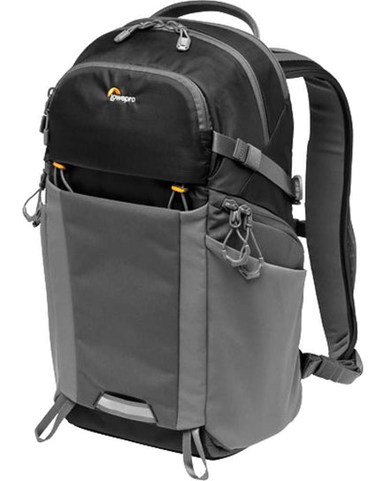 Lowepro