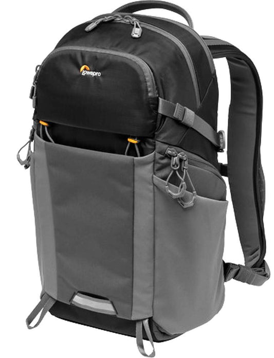 Lowepro